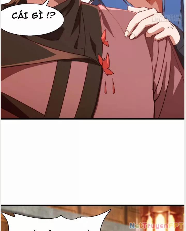 Nương Tử Của Ta Hơn Một Cái Kìa Lạ 12 trang 13