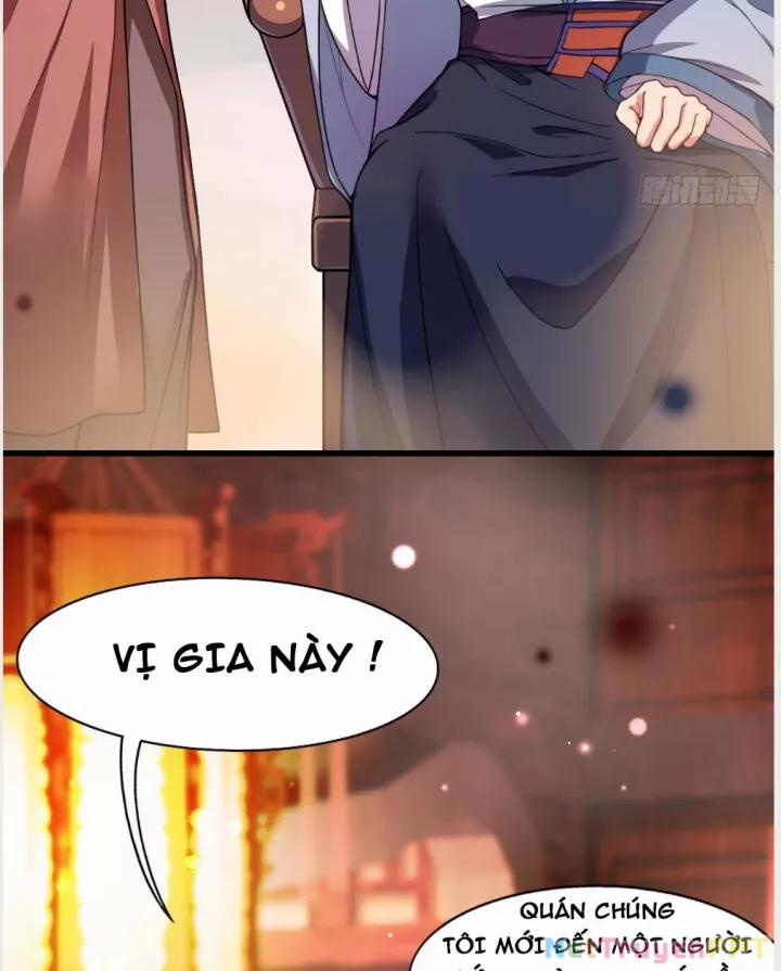 Nương Tử Của Ta Hơn Một Cái Kìa Lạ 12 trang 15