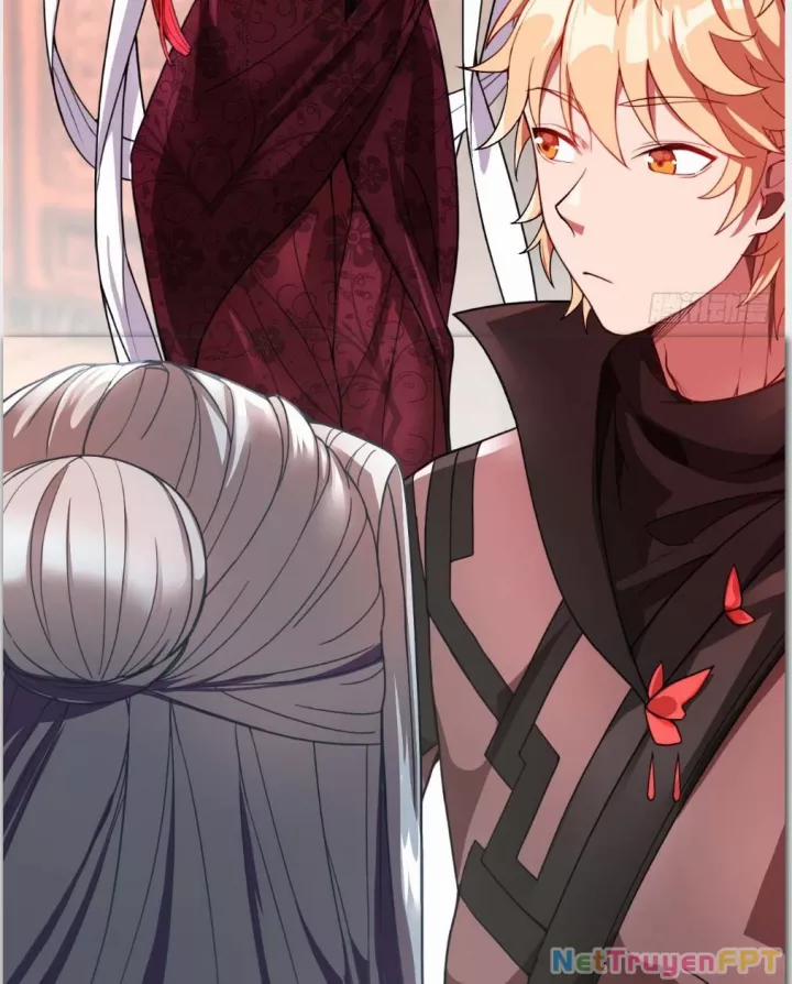 Nương Tử Của Ta Hơn Một Cái Kìa Lạ 12 trang 17