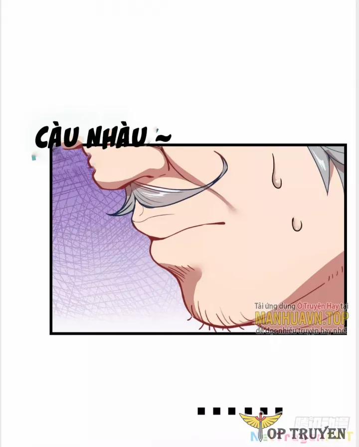 Nương Tử Của Ta Hơn Một Cái Kìa Lạ 12 trang 2