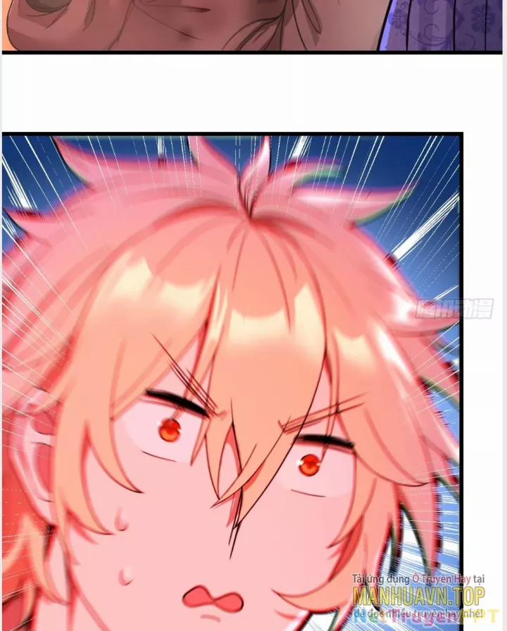Nương Tử Của Ta Hơn Một Cái Kìa Lạ 12 trang 20