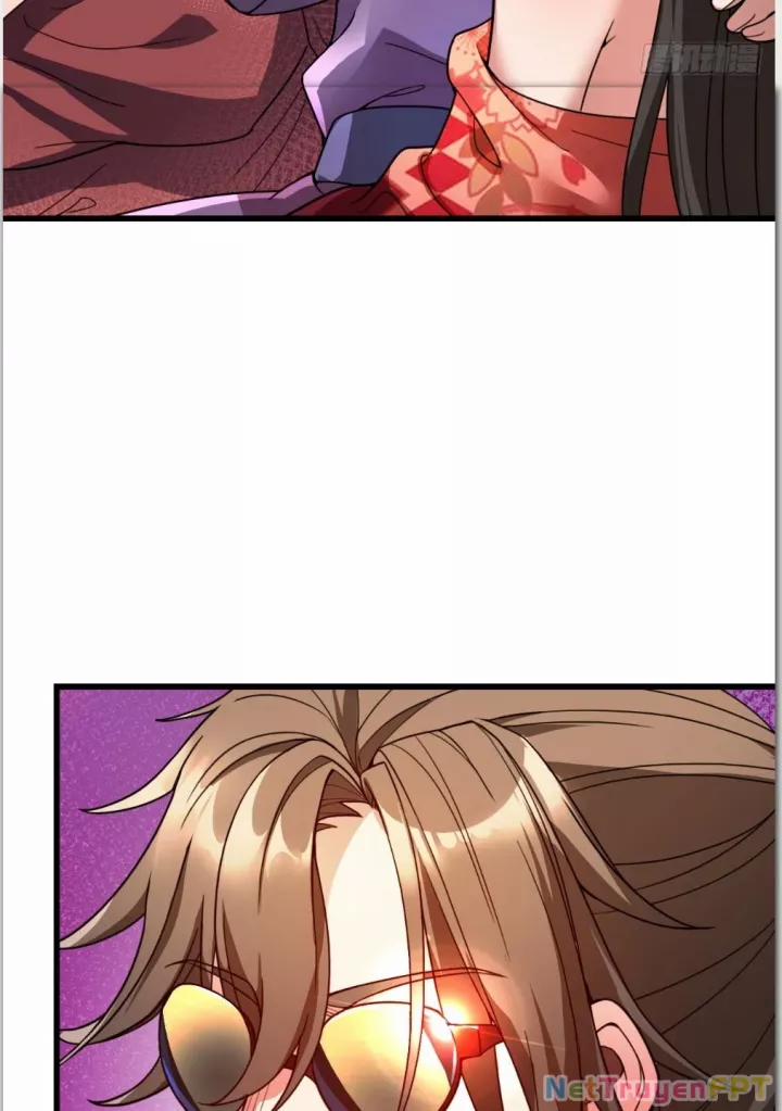 Nương Tử Của Ta Hơn Một Cái Kìa Lạ 12 trang 24