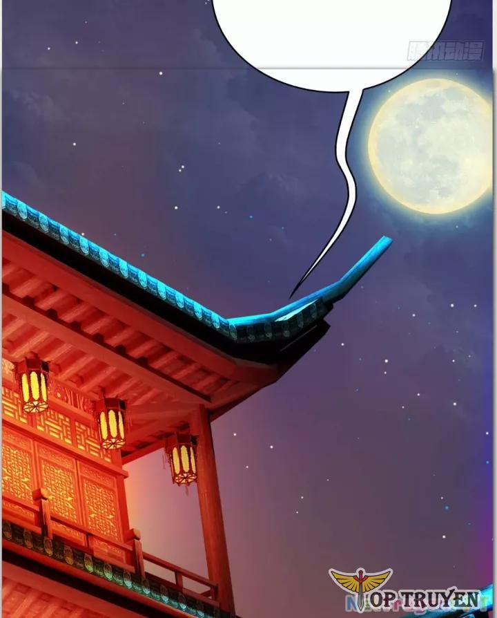 Nương Tử Của Ta Hơn Một Cái Kìa Lạ 12 trang 4