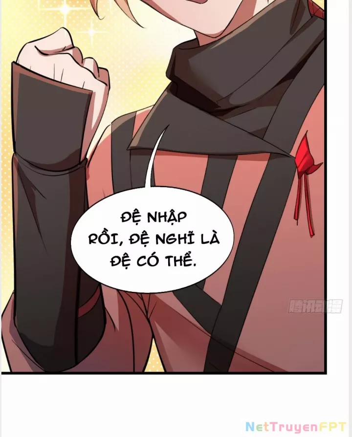 Nương Tử Của Ta Hơn Một Cái Kìa Lạ 12 trang 41