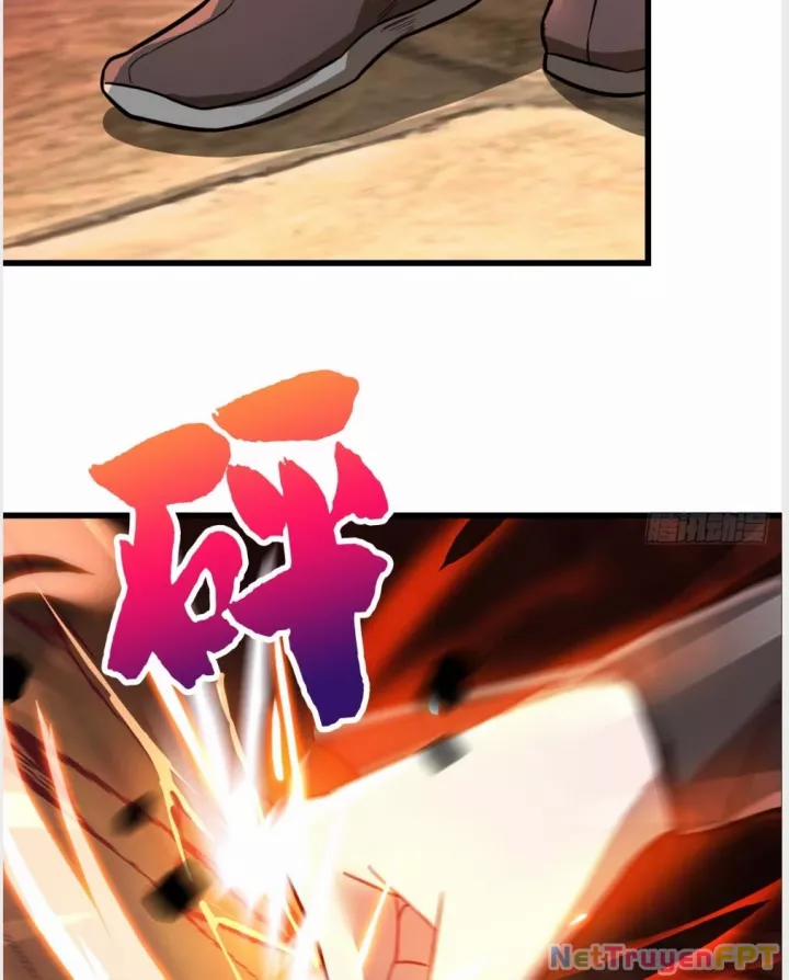 Nương Tử Của Ta Hơn Một Cái Kìa Lạ 12 trang 44
