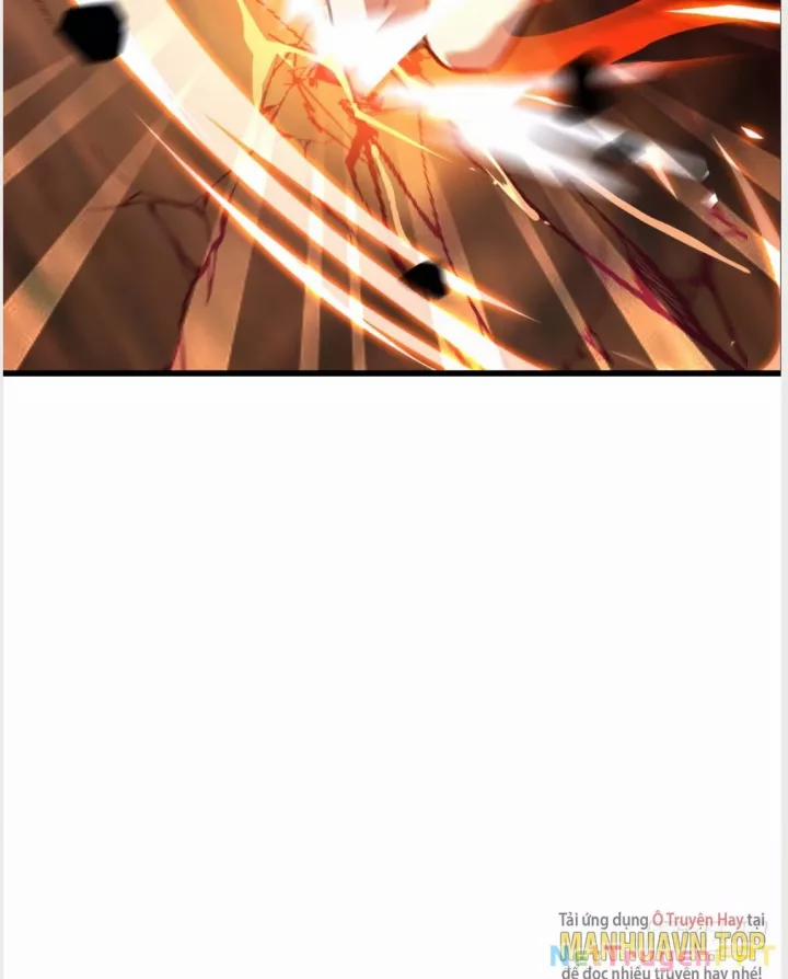 Nương Tử Của Ta Hơn Một Cái Kìa Lạ 12 trang 45