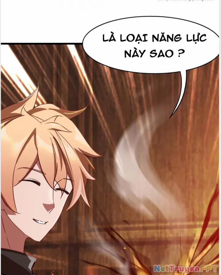 Nương Tử Của Ta Hơn Một Cái Kìa Lạ 12 trang 46