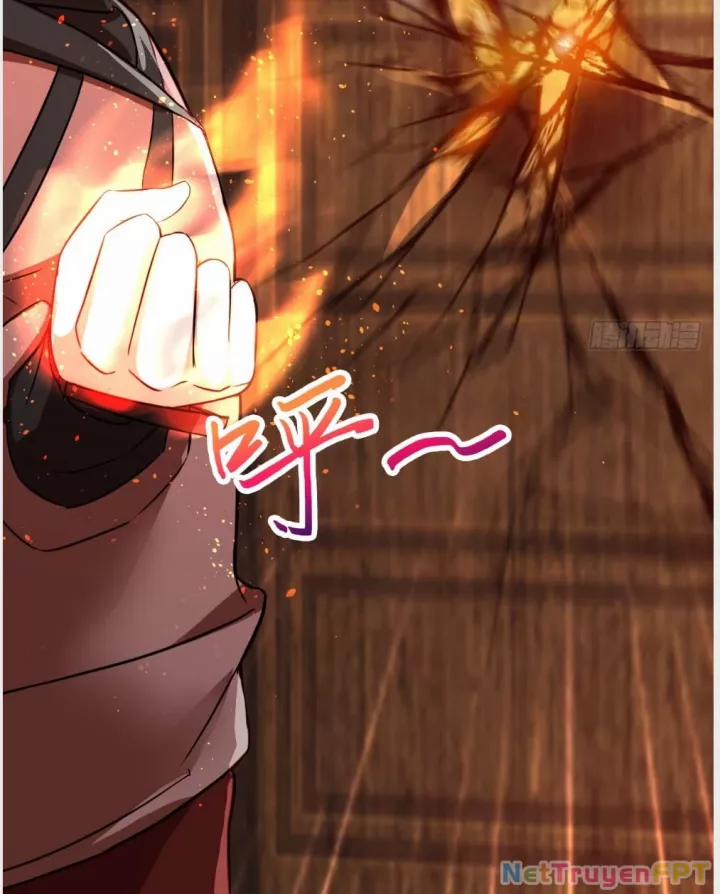 Nương Tử Của Ta Hơn Một Cái Kìa Lạ 12 trang 47