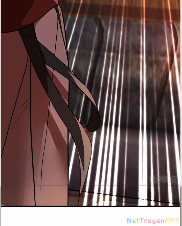 Nương Tử Của Ta Hơn Một Cái Kìa Lạ 12 trang 48