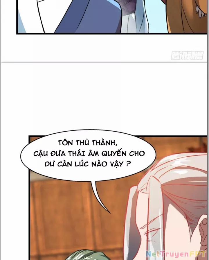 Nương Tử Của Ta Hơn Một Cái Kìa Lạ 12 trang 50