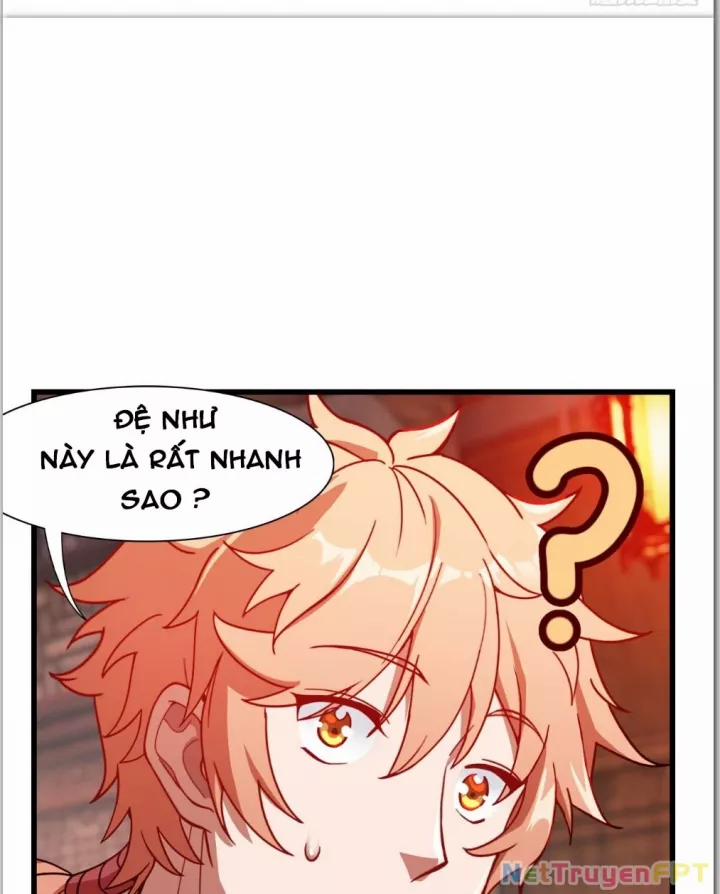 Nương Tử Của Ta Hơn Một Cái Kìa Lạ 12 trang 52