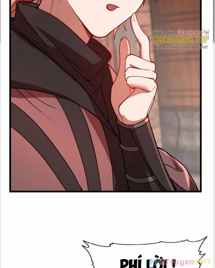 Nương Tử Của Ta Hơn Một Cái Kìa Lạ 12 trang 53