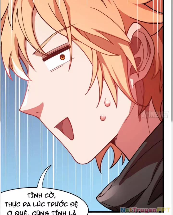 Nương Tử Của Ta Hơn Một Cái Kìa Lạ 12 trang 56