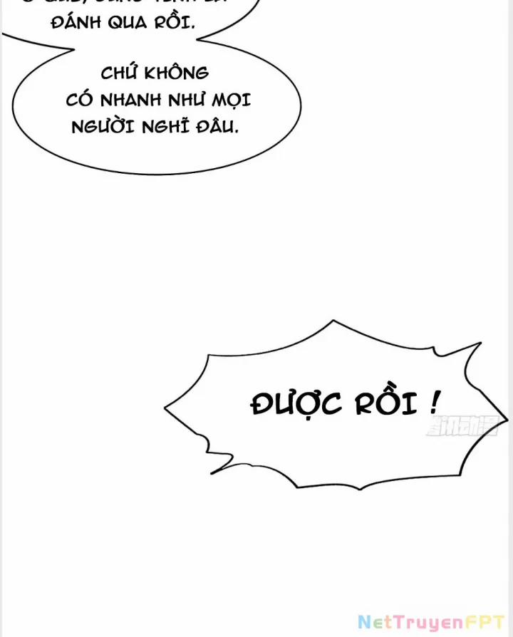 Nương Tử Của Ta Hơn Một Cái Kìa Lạ 12 trang 57