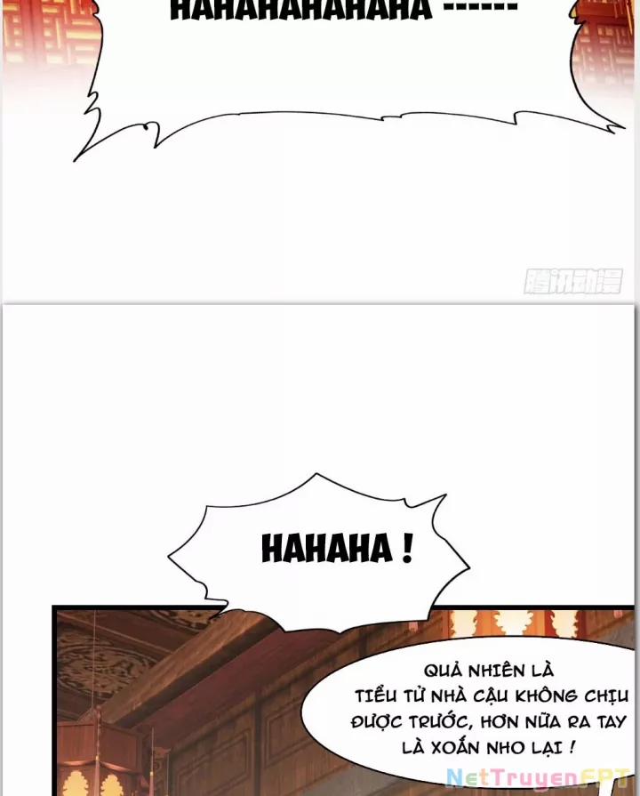 Nương Tử Của Ta Hơn Một Cái Kìa Lạ 12 trang 6