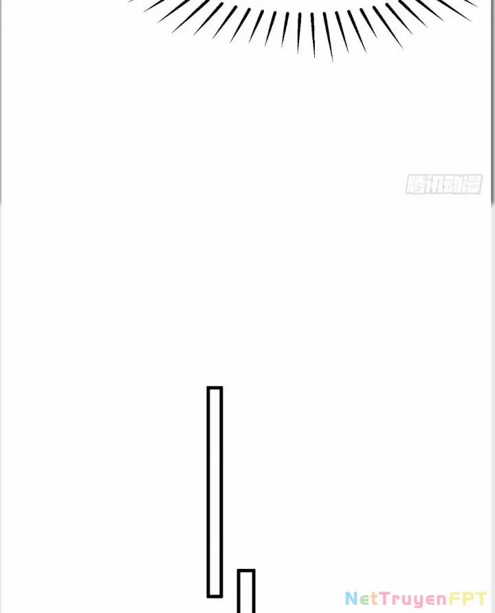 Nương Tử Của Ta Hơn Một Cái Kìa Lạ 13 trang 11