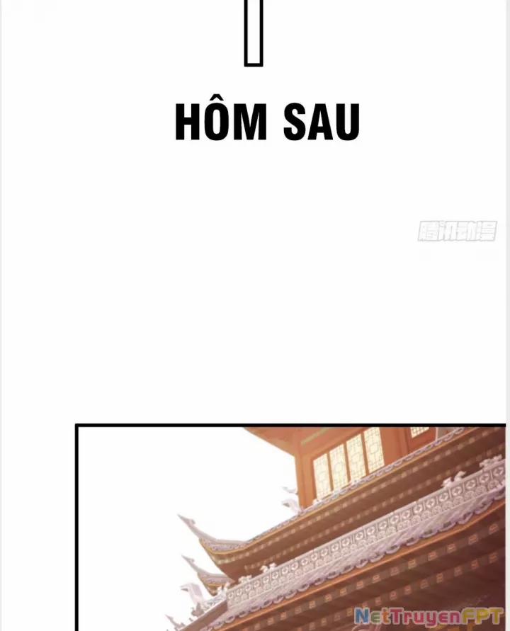 Nương Tử Của Ta Hơn Một Cái Kìa Lạ 13 trang 12