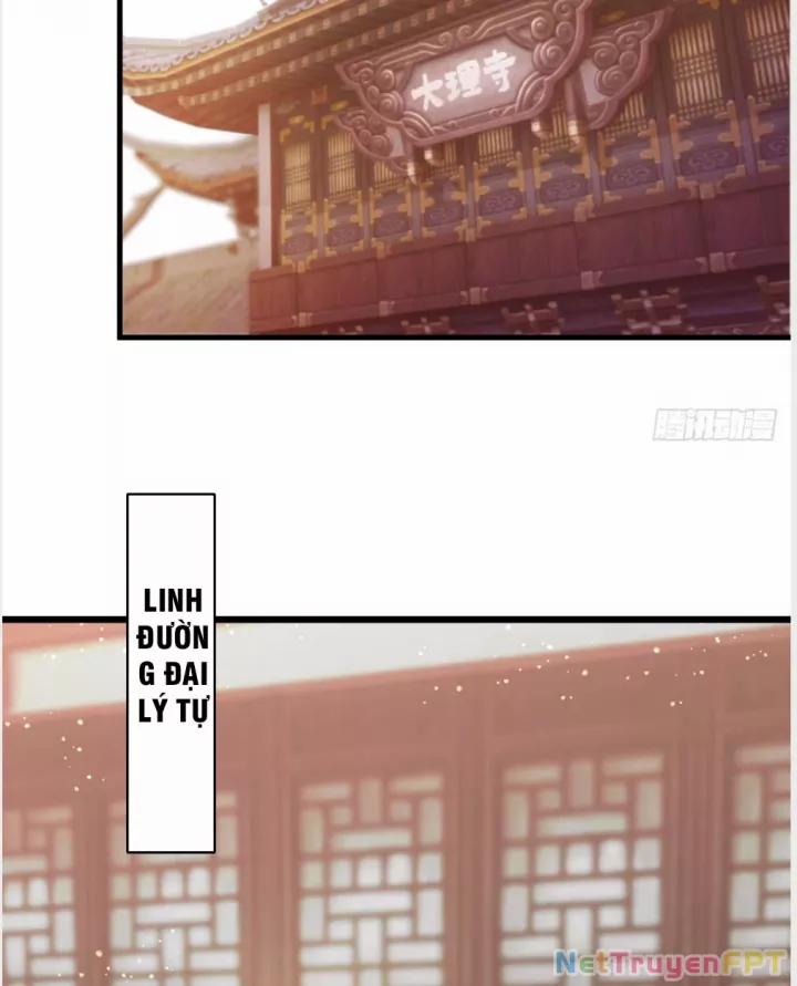 Nương Tử Của Ta Hơn Một Cái Kìa Lạ 13 trang 13