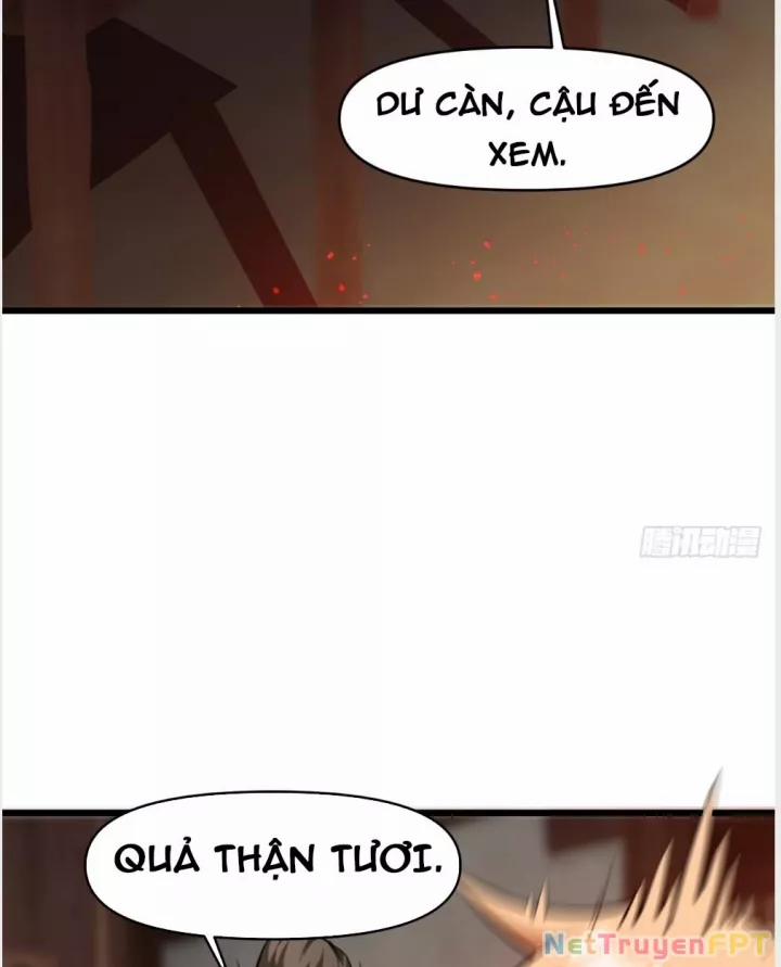 Nương Tử Của Ta Hơn Một Cái Kìa Lạ 13 trang 15