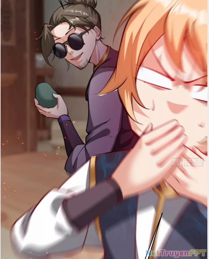 Nương Tử Của Ta Hơn Một Cái Kìa Lạ 13 trang 16