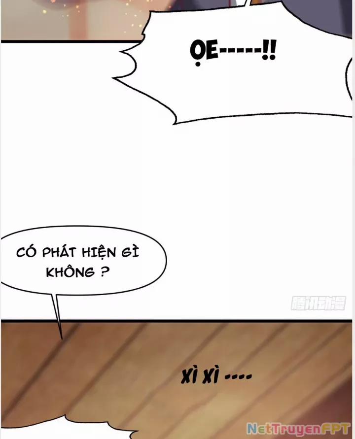 Nương Tử Của Ta Hơn Một Cái Kìa Lạ 13 trang 17