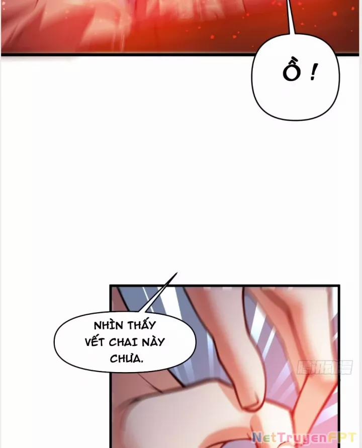 Nương Tử Của Ta Hơn Một Cái Kìa Lạ 13 trang 19