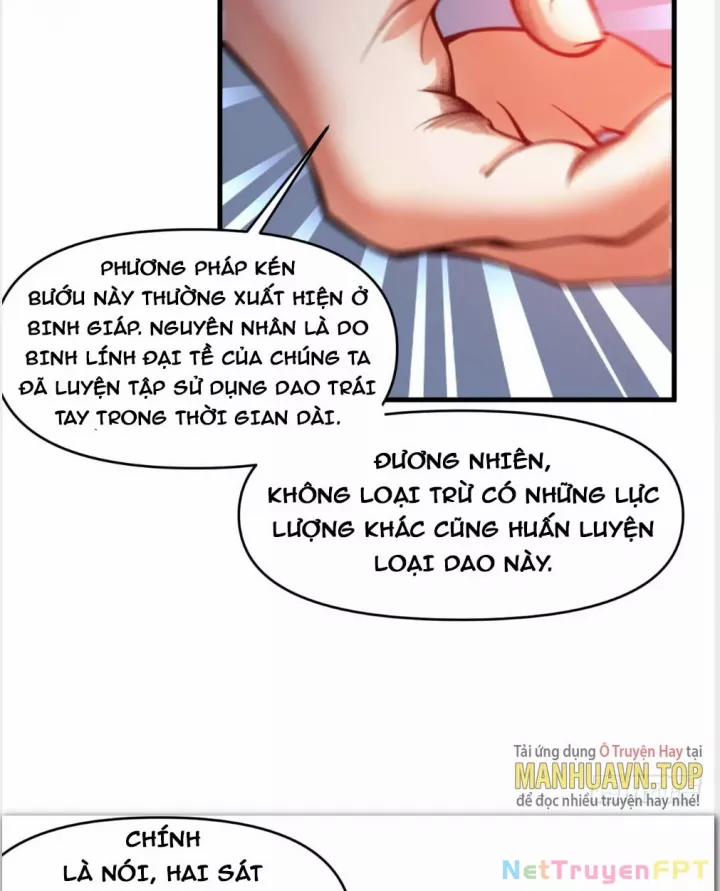 Nương Tử Của Ta Hơn Một Cái Kìa Lạ 13 trang 20