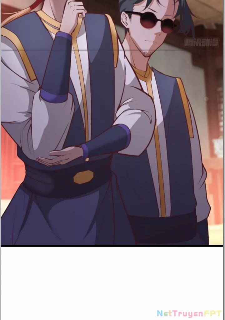 Nương Tử Của Ta Hơn Một Cái Kìa Lạ 13 trang 23