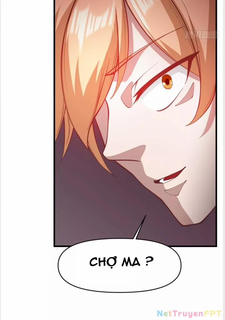 Nương Tử Của Ta Hơn Một Cái Kìa Lạ 13 trang 26