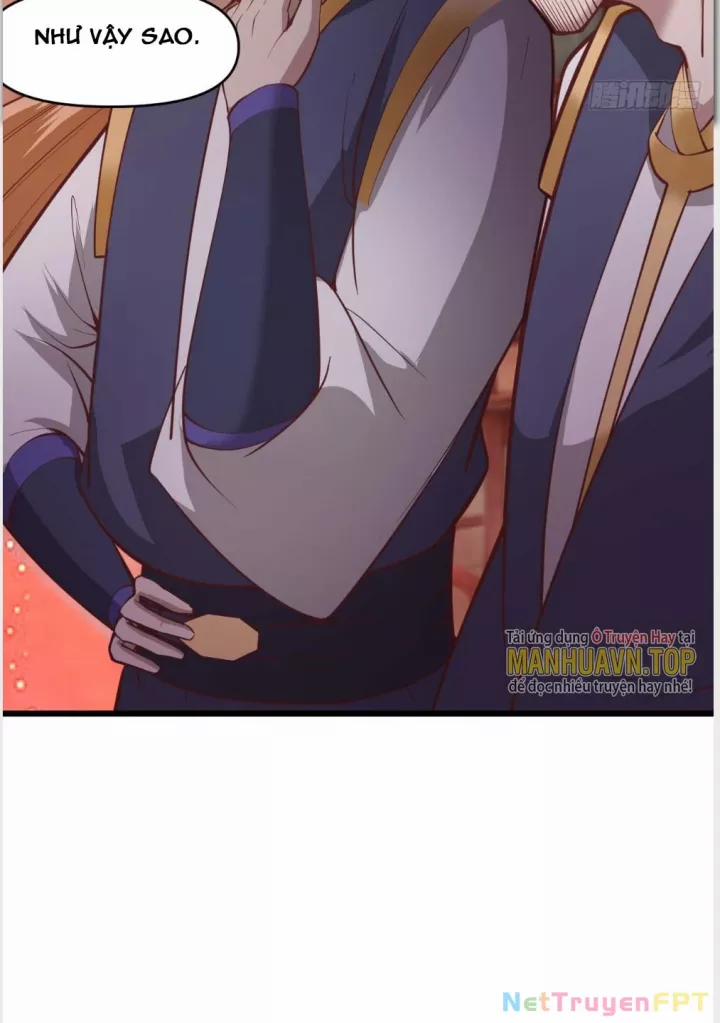 Nương Tử Của Ta Hơn Một Cái Kìa Lạ 13 trang 28