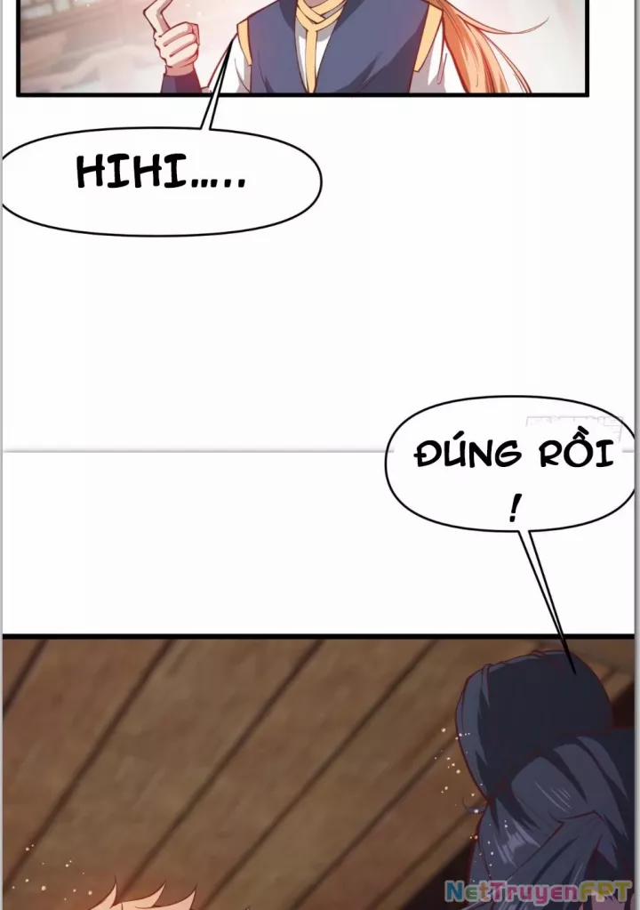Nương Tử Của Ta Hơn Một Cái Kìa Lạ 13 trang 32