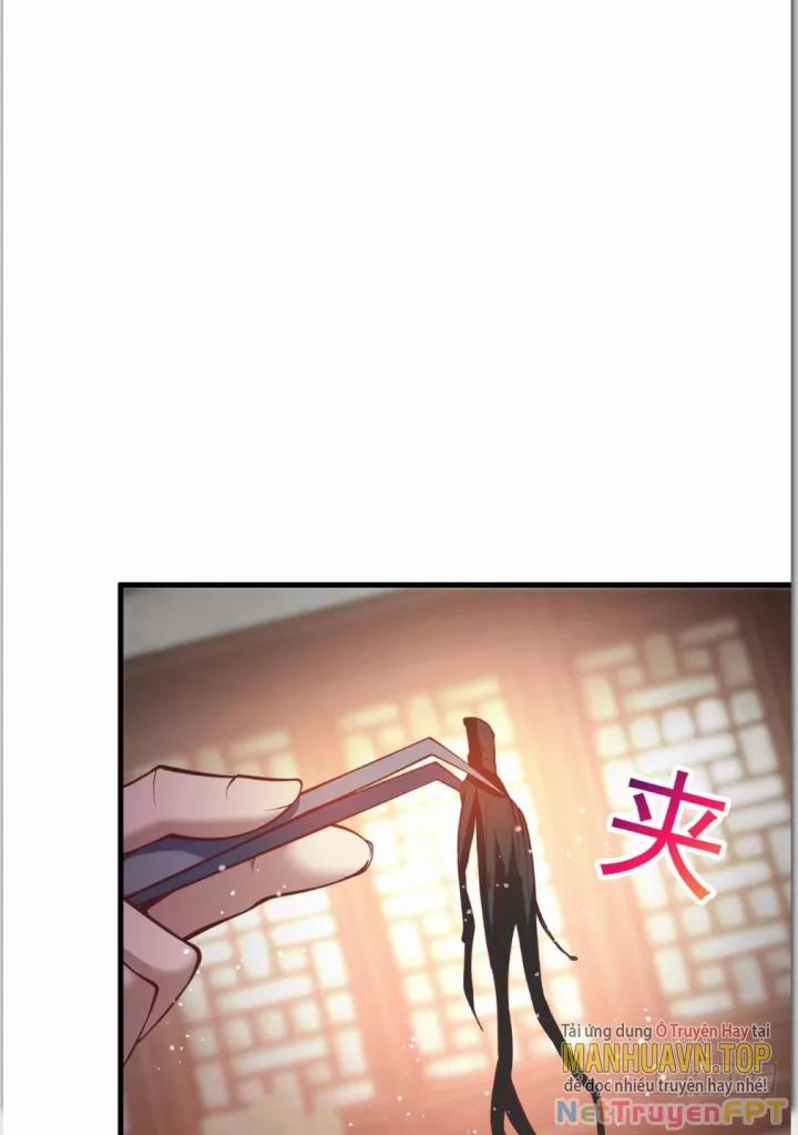 Nương Tử Của Ta Hơn Một Cái Kìa Lạ 13 trang 34