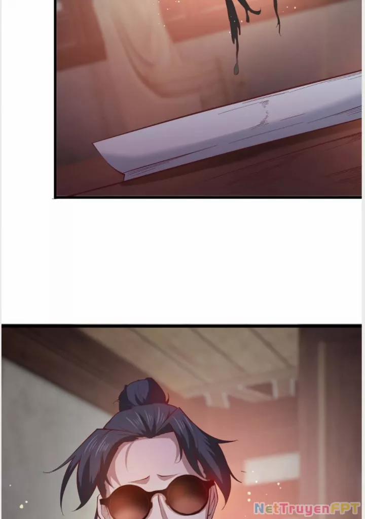 Nương Tử Của Ta Hơn Một Cái Kìa Lạ 13 trang 35