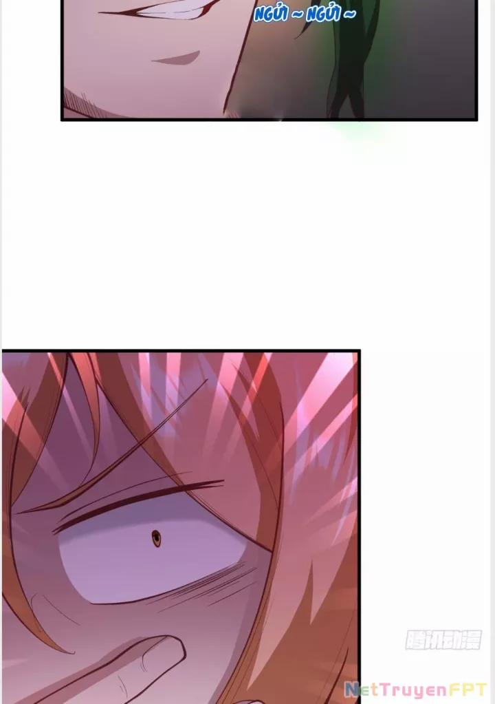 Nương Tử Của Ta Hơn Một Cái Kìa Lạ 13 trang 39