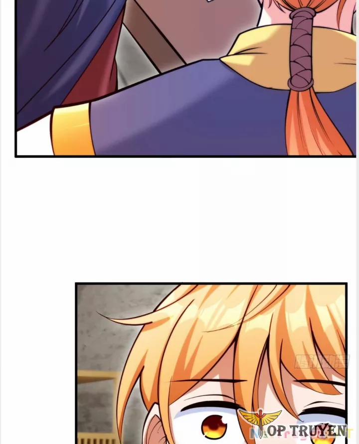 Nương Tử Của Ta Hơn Một Cái Kìa Lạ 13 trang 4