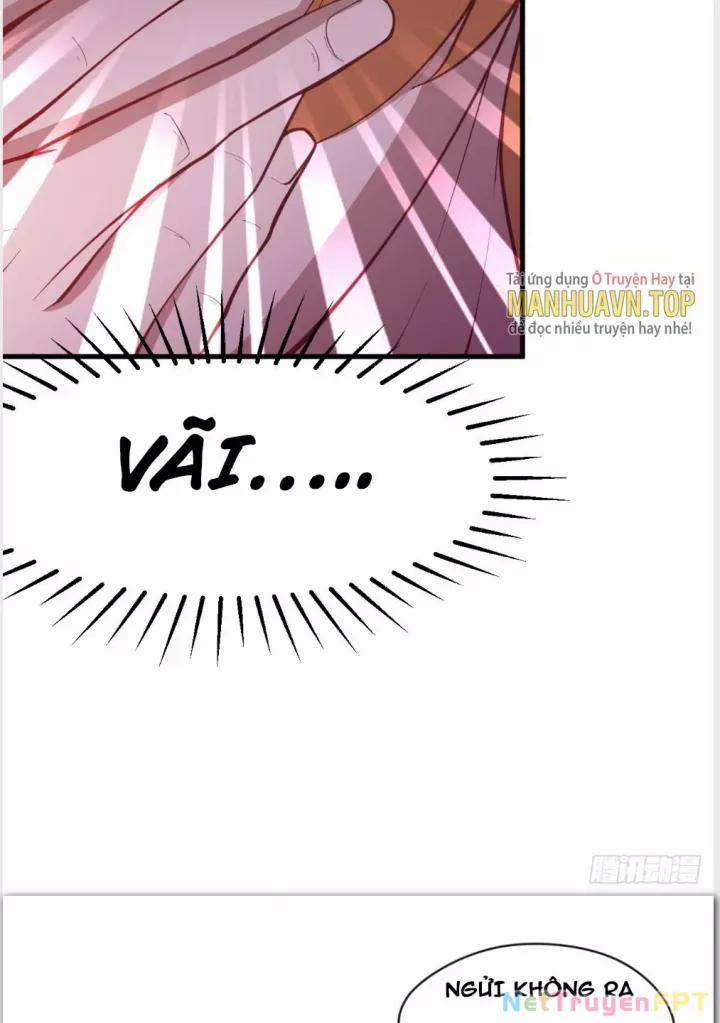 Nương Tử Của Ta Hơn Một Cái Kìa Lạ 13 trang 40