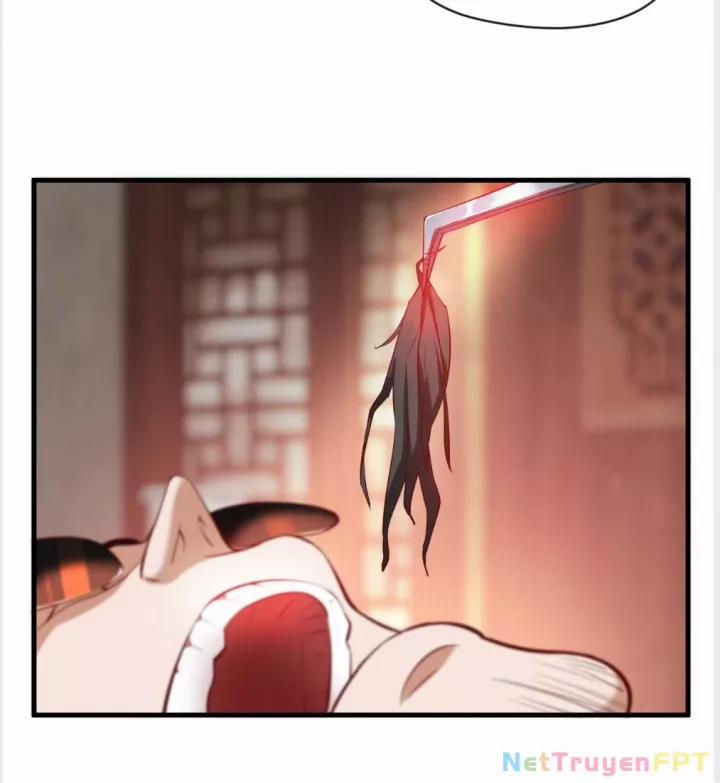 Nương Tử Của Ta Hơn Một Cái Kìa Lạ 13 trang 43
