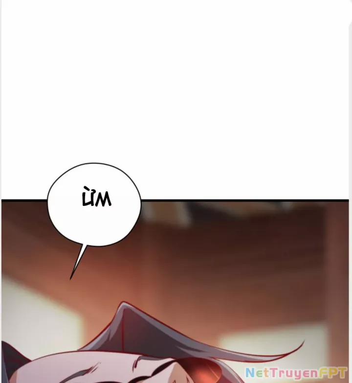 Nương Tử Của Ta Hơn Một Cái Kìa Lạ 13 trang 44