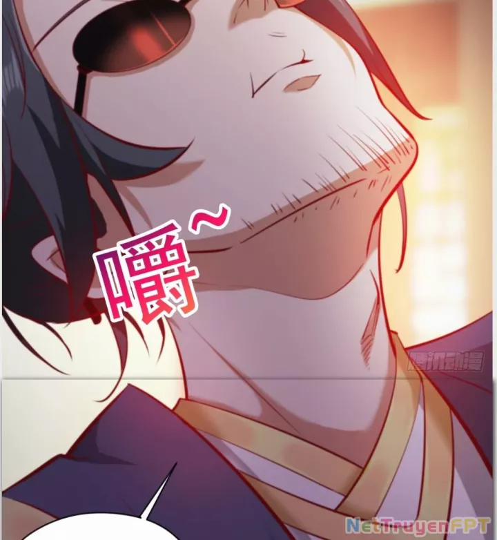 Nương Tử Của Ta Hơn Một Cái Kìa Lạ 13 trang 45