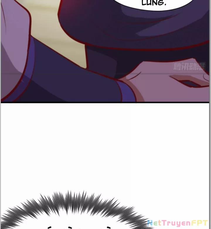Nương Tử Của Ta Hơn Một Cái Kìa Lạ 13 trang 47