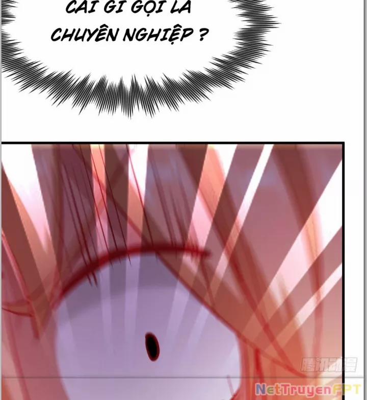 Nương Tử Của Ta Hơn Một Cái Kìa Lạ 13 trang 48