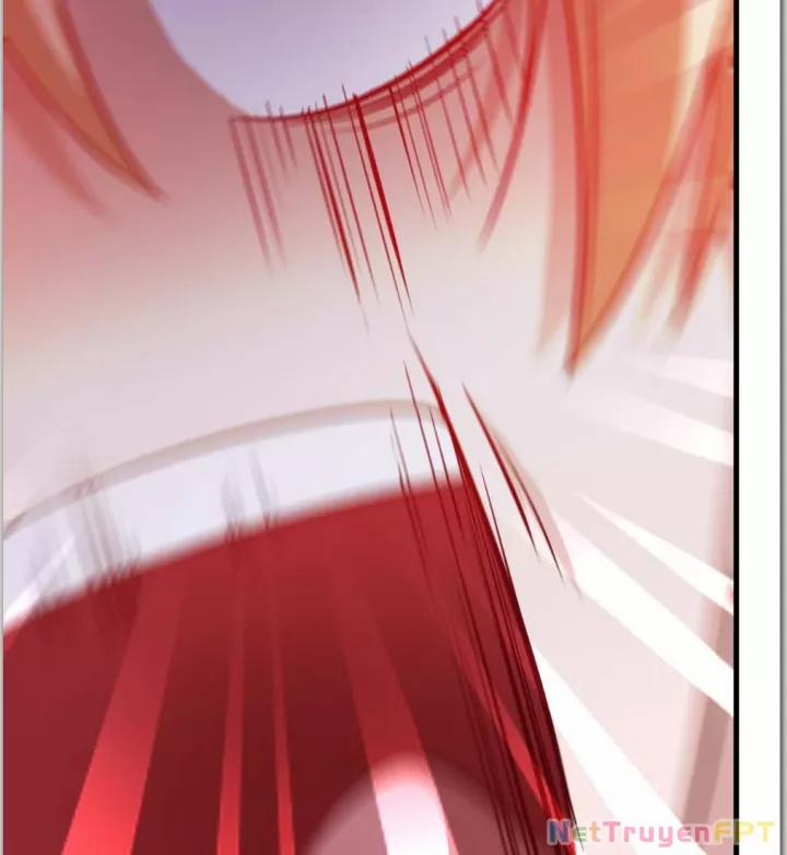 Nương Tử Của Ta Hơn Một Cái Kìa Lạ 13 trang 49