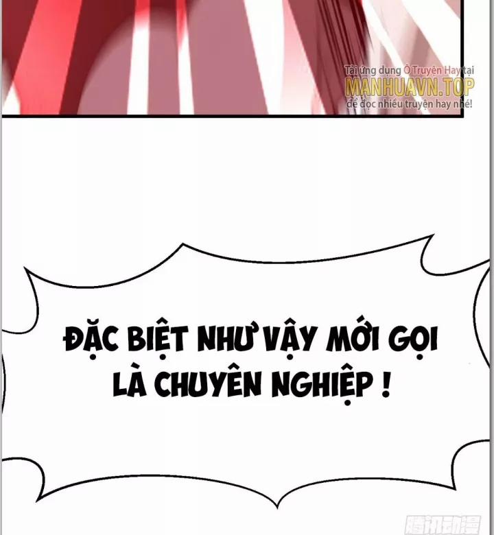 Nương Tử Của Ta Hơn Một Cái Kìa Lạ 13 trang 50