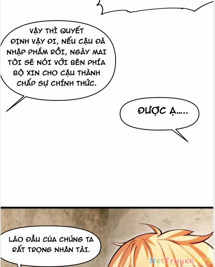 Nương Tử Của Ta Hơn Một Cái Kìa Lạ 13 trang 7