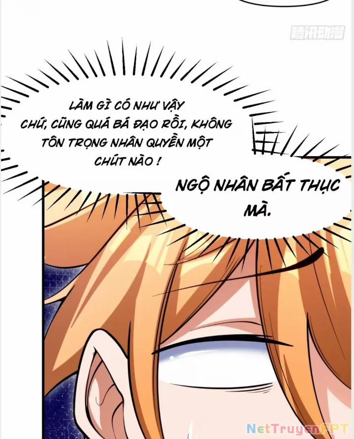 Nương Tử Của Ta Hơn Một Cái Kìa Lạ 13 trang 9