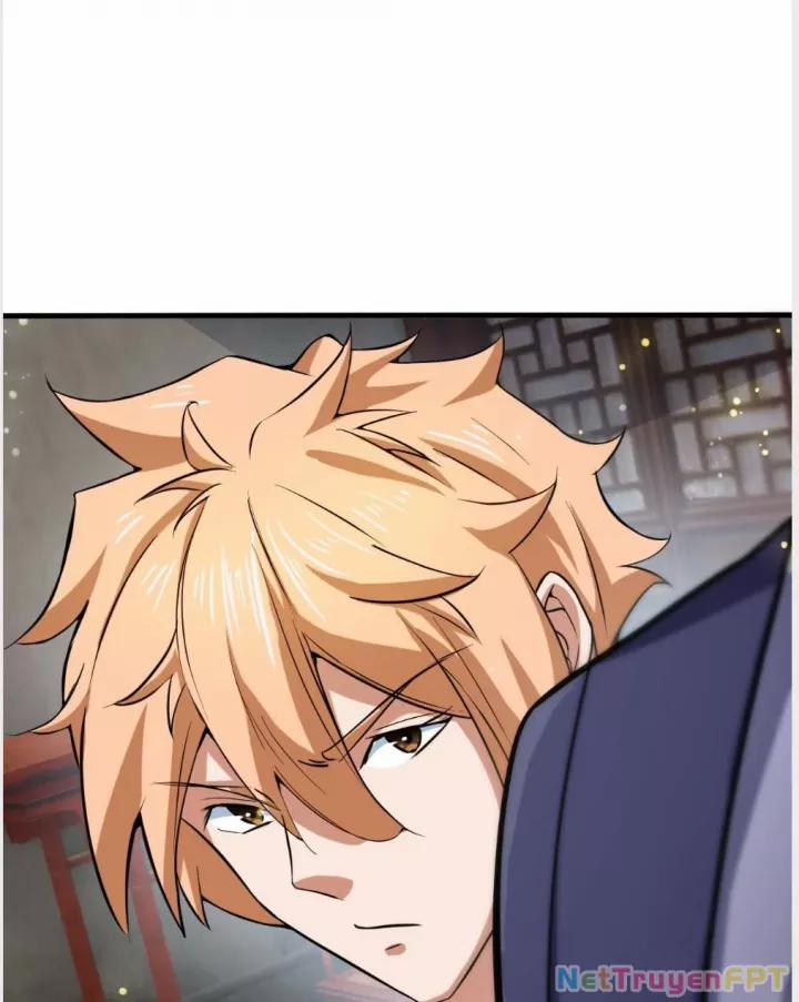 Nương Tử Của Ta Hơn Một Cái Kìa Lạ 14 trang 10