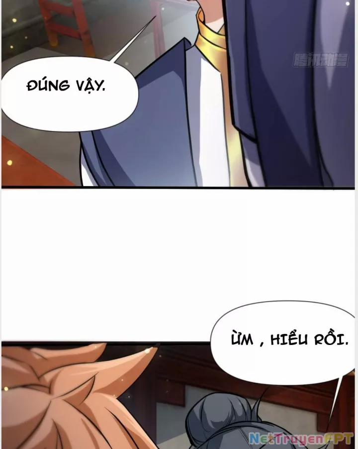 Nương Tử Của Ta Hơn Một Cái Kìa Lạ 14 trang 11