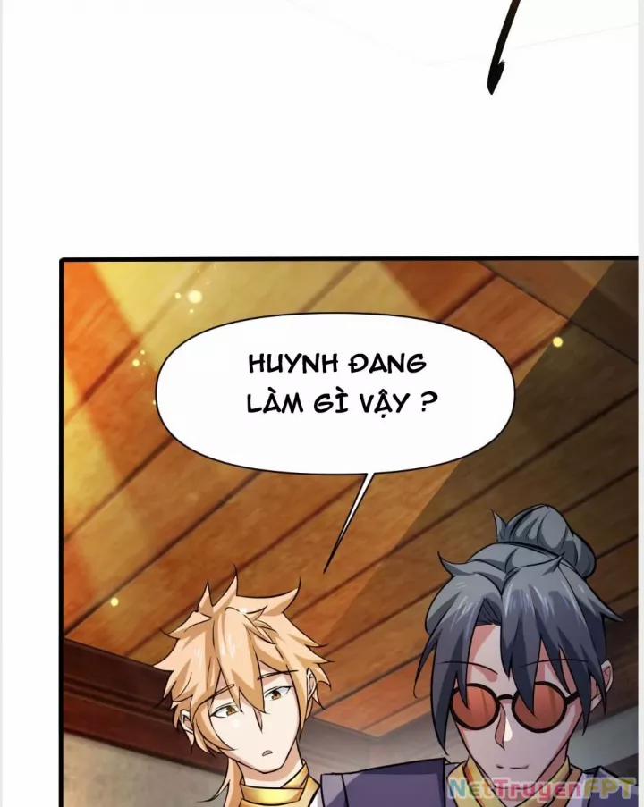 Nương Tử Của Ta Hơn Một Cái Kìa Lạ 14 trang 14