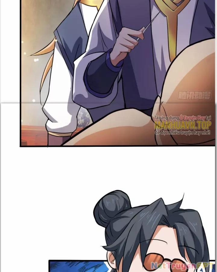 Nương Tử Của Ta Hơn Một Cái Kìa Lạ 14 trang 15