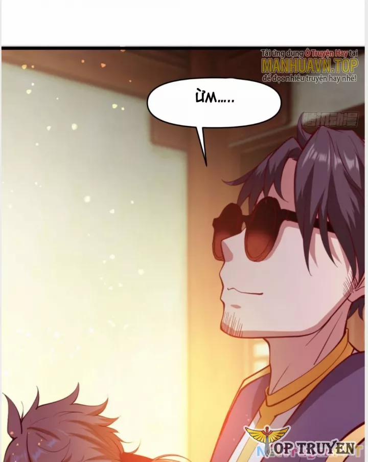 Nương Tử Của Ta Hơn Một Cái Kìa Lạ 14 trang 2